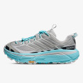 Hoka Mafate Three2