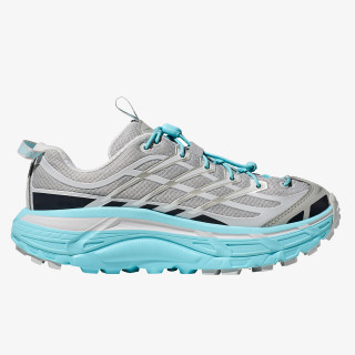 Hoka Mafate Three2