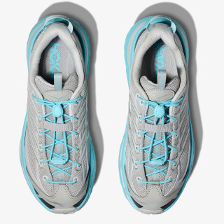 Hoka Mafate Three2