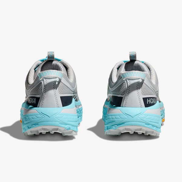 Hoka Mafate Three2