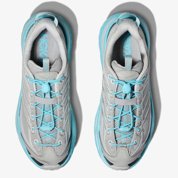 Hoka Mafate Three2