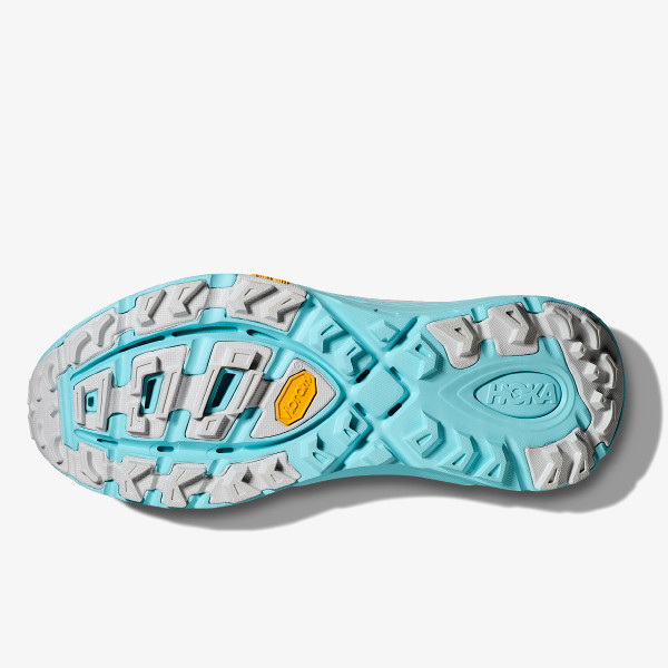 Hoka Mafate Three2