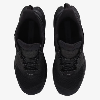 HOKA Anacapa 2 Low GTX 