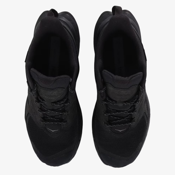 Hoka Anacapa 2 Low GTX 