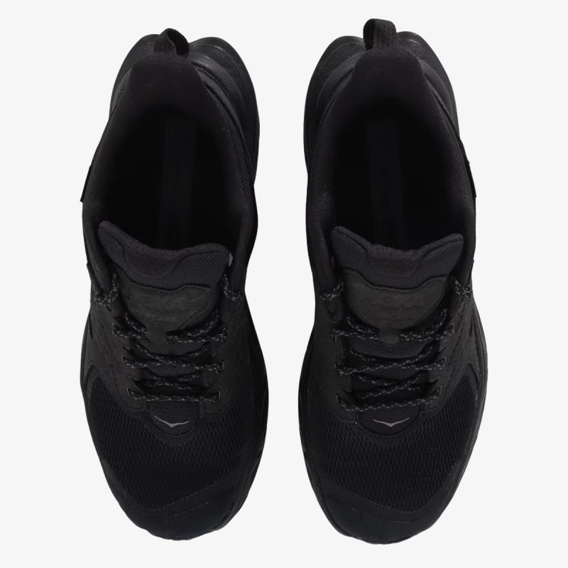 Hoka Anacapa 2 Low GTX 