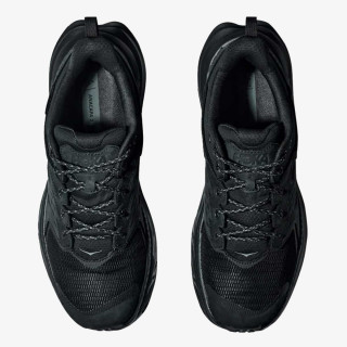 Hoka Anacapa 2 Low GTX 