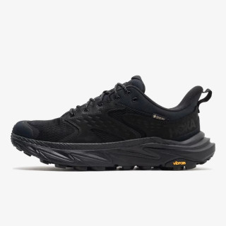Hoka Anacapa 2 Low GTX 