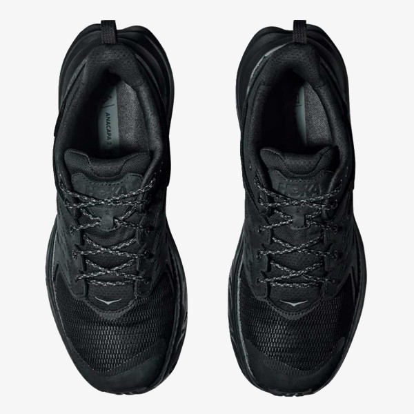 Hoka Anacapa 2 Low GTX 