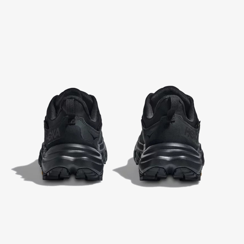 Hoka Anacapa 2 Low GTX 