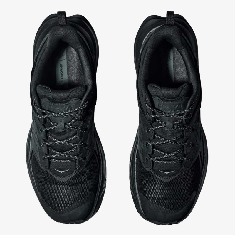 Hoka Anacapa 2 Low GTX 