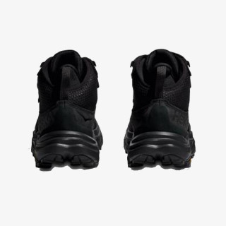 HOKA Anacapa 2 Mid GTX 