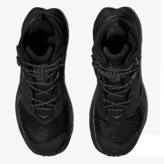 HOKA Anacapa 2 Mid GTX 