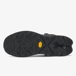 HOKA Anacapa 2 Mid GTX 