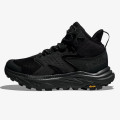 Hoka Anacapa 2 Mid GTX 