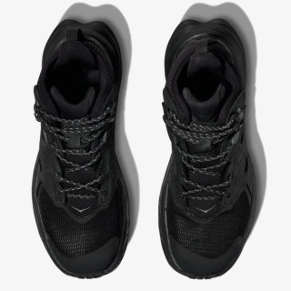 Hoka Anacapa 2 Mid GTX 