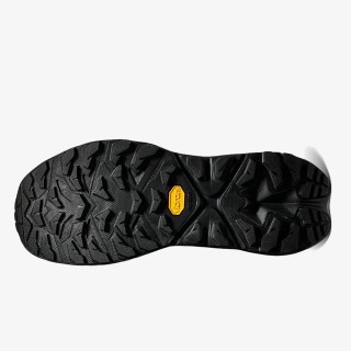 Hoka Anacapa 2 Mid GTX 