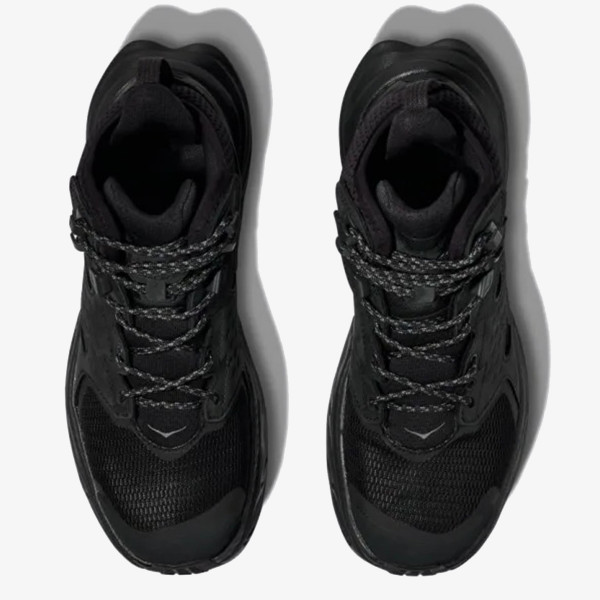 Hoka Anacapa 2 Mid GTX 