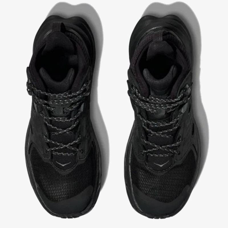 Hoka Anacapa 2 Mid GTX 