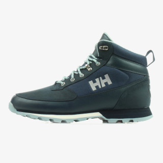 Helly Hansen W CHILCOTIN 
