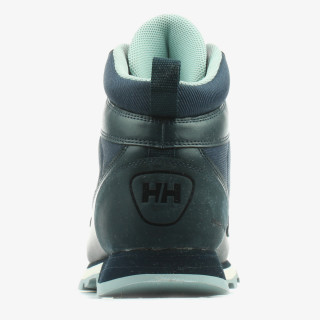 Helly Hansen W CHILCOTIN 