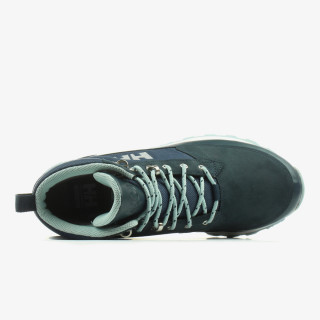 Helly Hansen W CHILCOTIN 