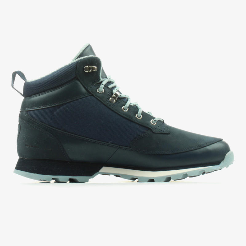 Helly Hansen W CHILCOTIN 