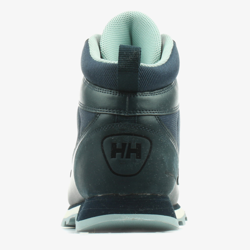 Helly Hansen W CHILCOTIN 