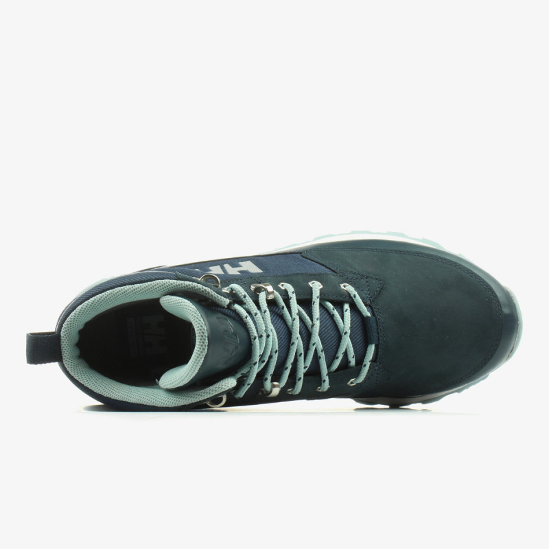 Helly Hansen W CHILCOTIN 