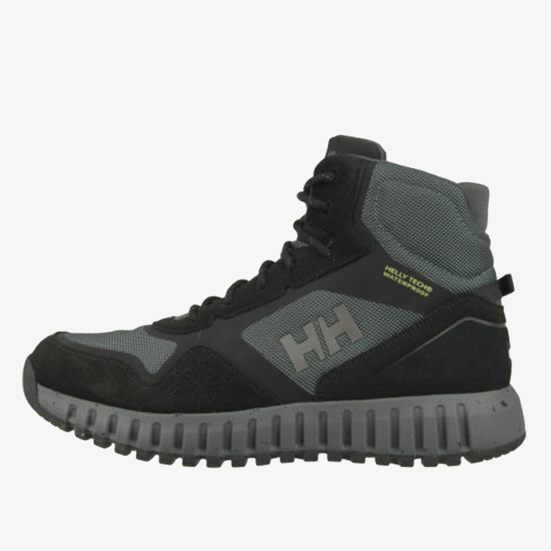 Helly Hansen MONASHEE 