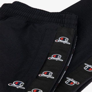 Champion ELASTIC CUFF PANTS 