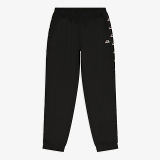 Champion ELASTIC CUFF PANTS 