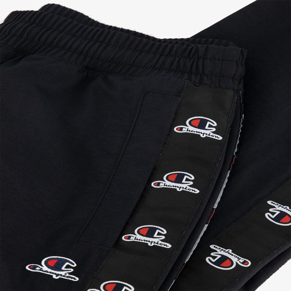 Champion ELASTIC CUFF PANTS 