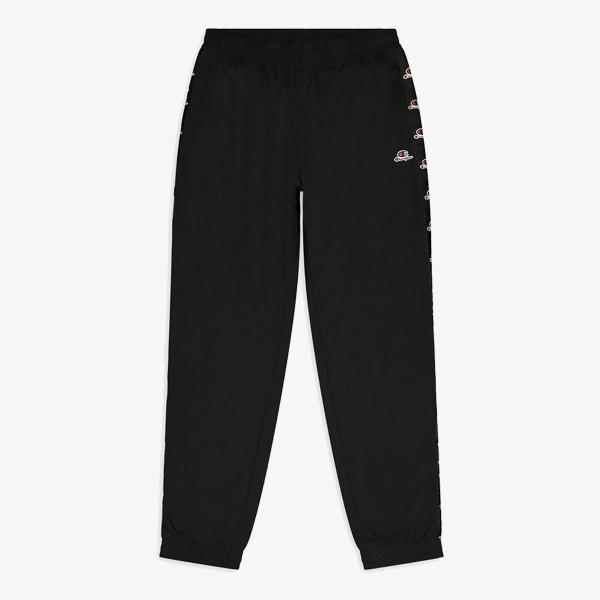 Champion ELASTIC CUFF PANTS 
