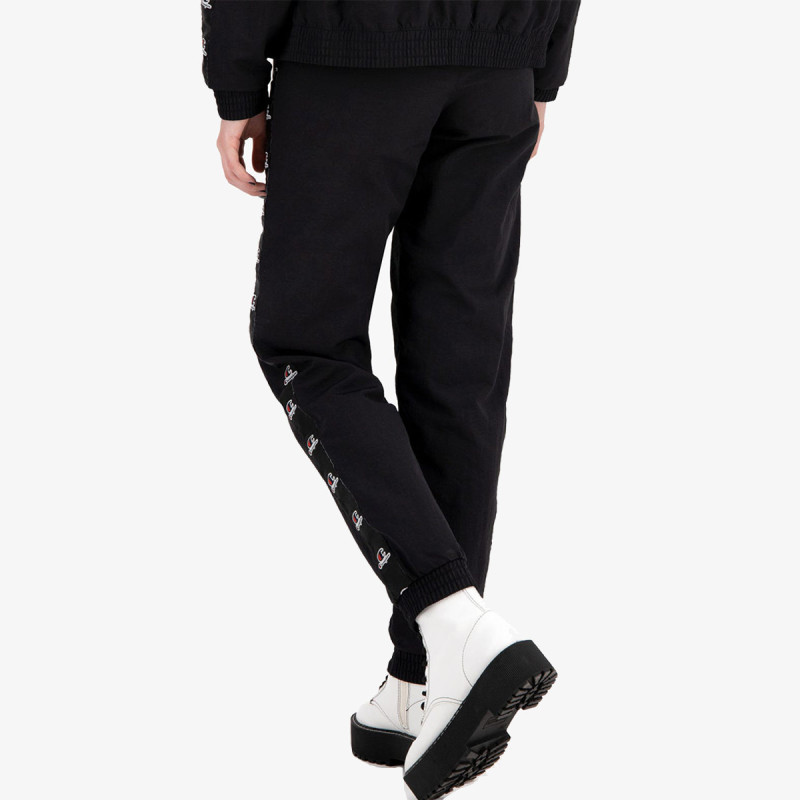 Champion ELASTIC CUFF PANTS 