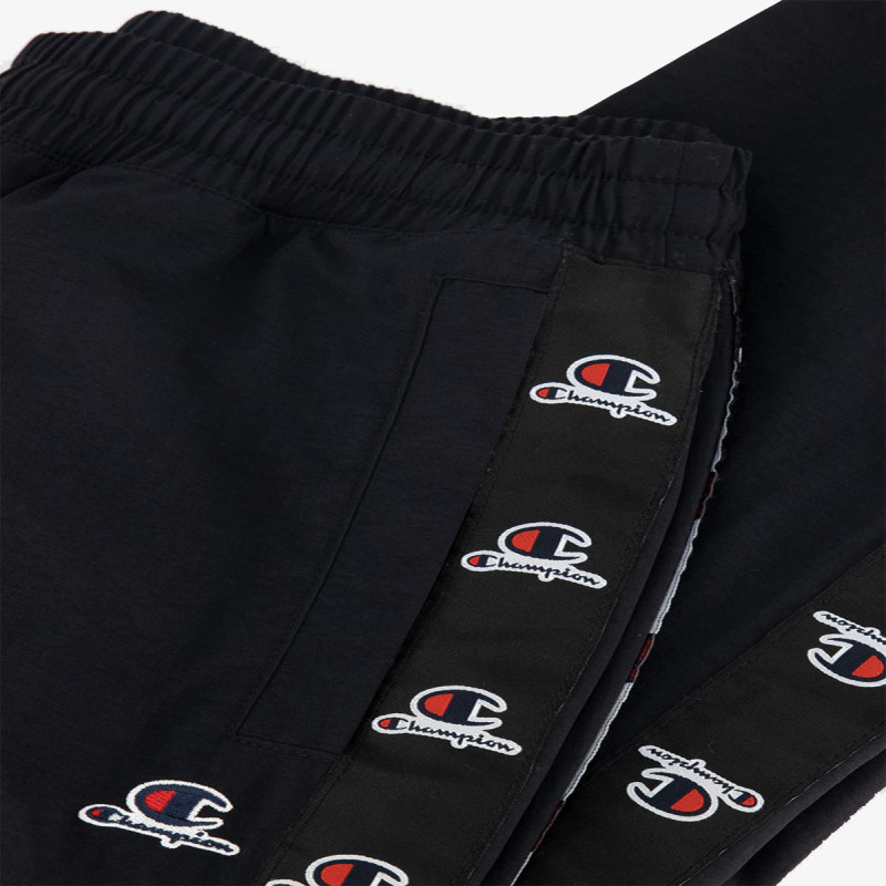 Champion ELASTIC CUFF PANTS 