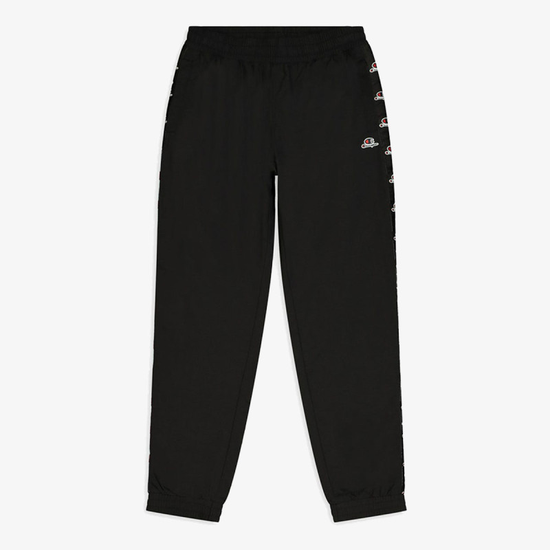Champion ELASTIC CUFF PANTS 