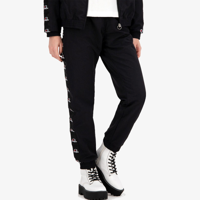 Champion ELASTIC CUFF PANTS 