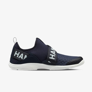 Helly Hansen W HYDROMOC SLIP-ON SHOE 