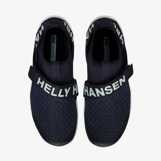 Helly Hansen W HYDROMOC SLIP-ON SHOE 