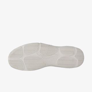 Helly Hansen W HYDROMOC SLIP-ON SHOE 