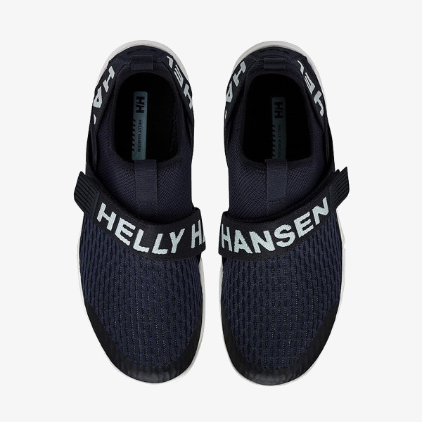 Helly Hansen W HYDROMOC SLIP-ON SHOE 
