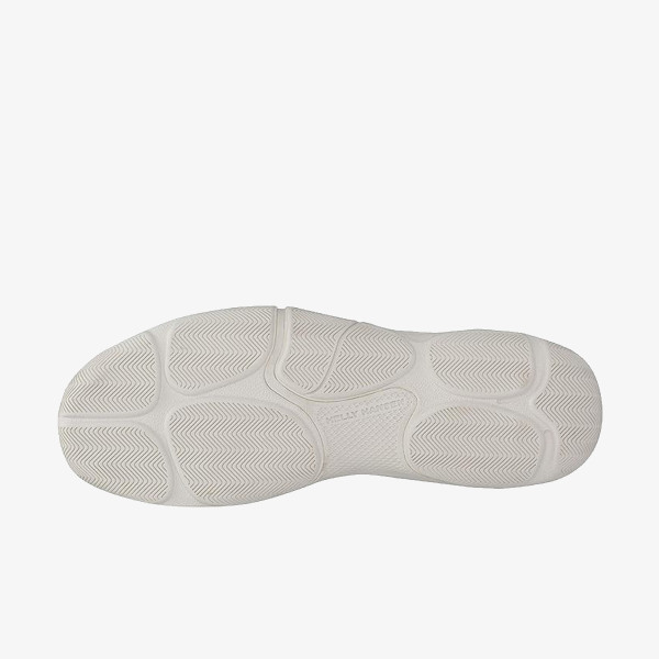 Helly Hansen W HYDROMOC SLIP-ON SHOE 