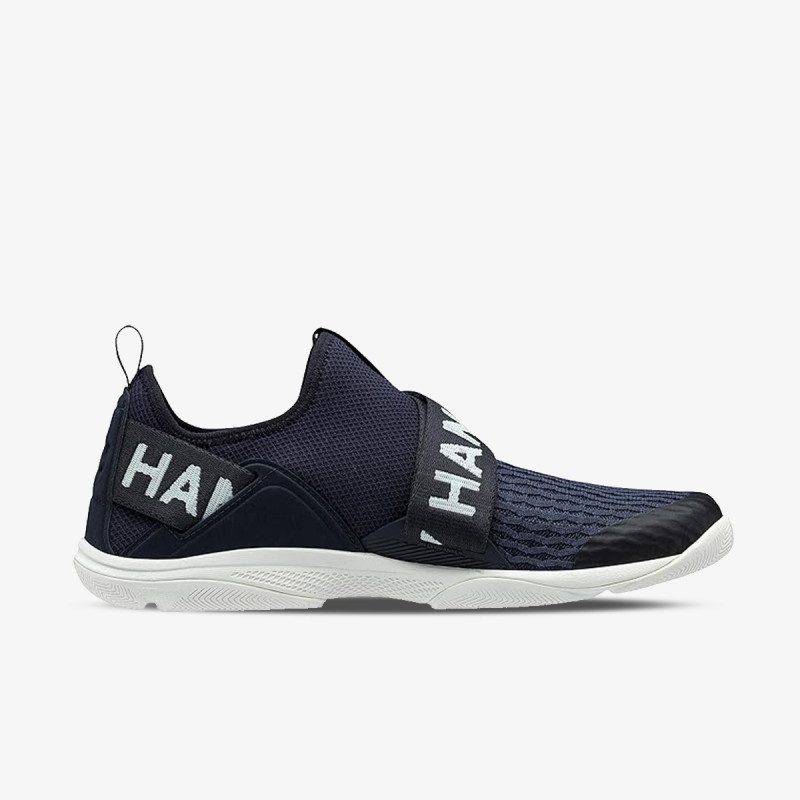 Helly Hansen W HYDROMOC SLIP-ON SHOE 