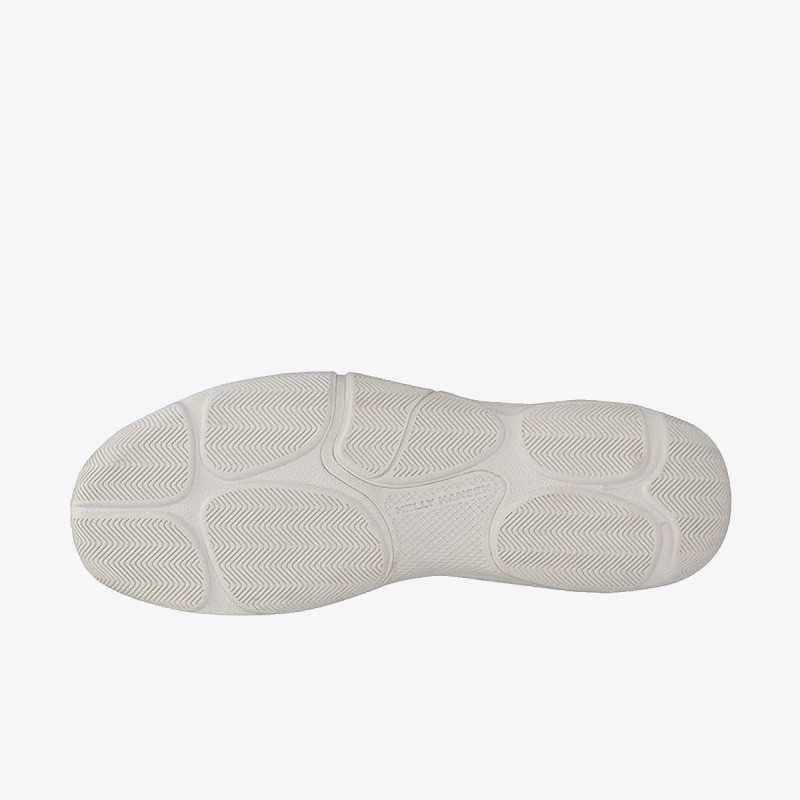 Helly Hansen W HYDROMOC SLIP-ON SHOE 