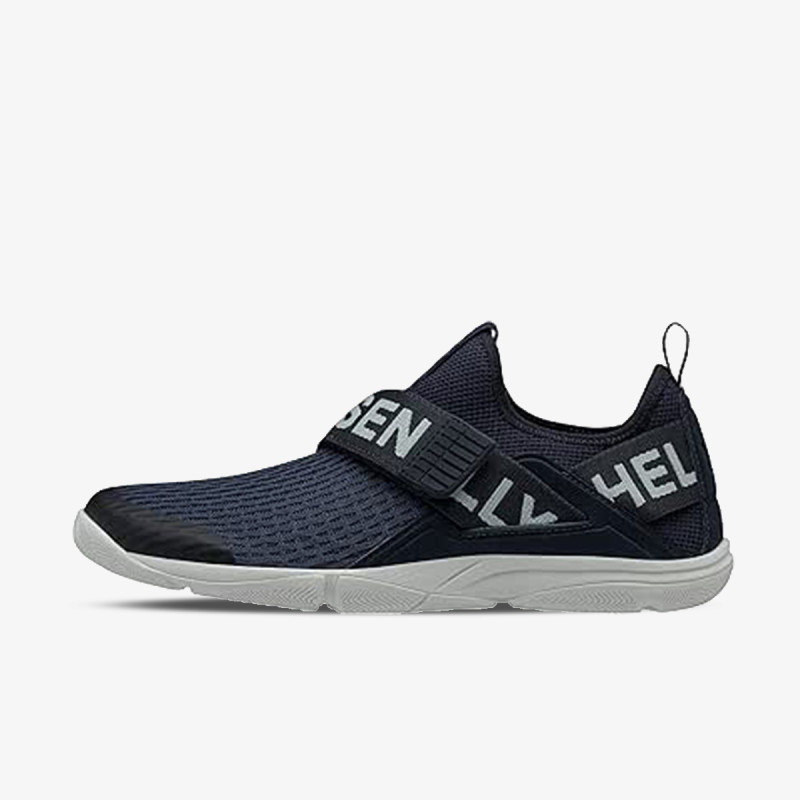 Helly Hansen W HYDROMOC SLIP-ON SHOE 
