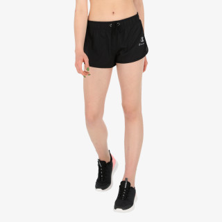 Champion LADY SPORT SHORTS 