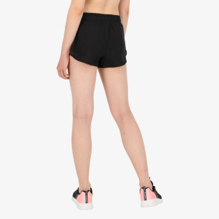 Champion LADY SPORT SHORTS 