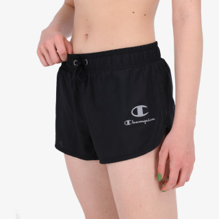 Champion LADY SPORT SHORTS 
