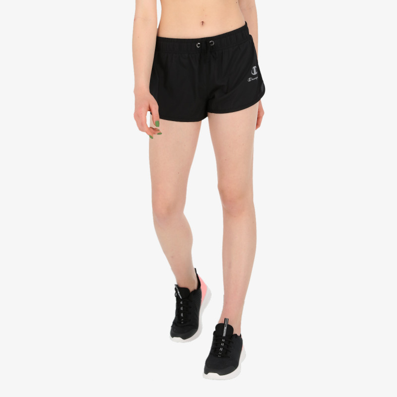 Champion LADY SPORT SHORTS 