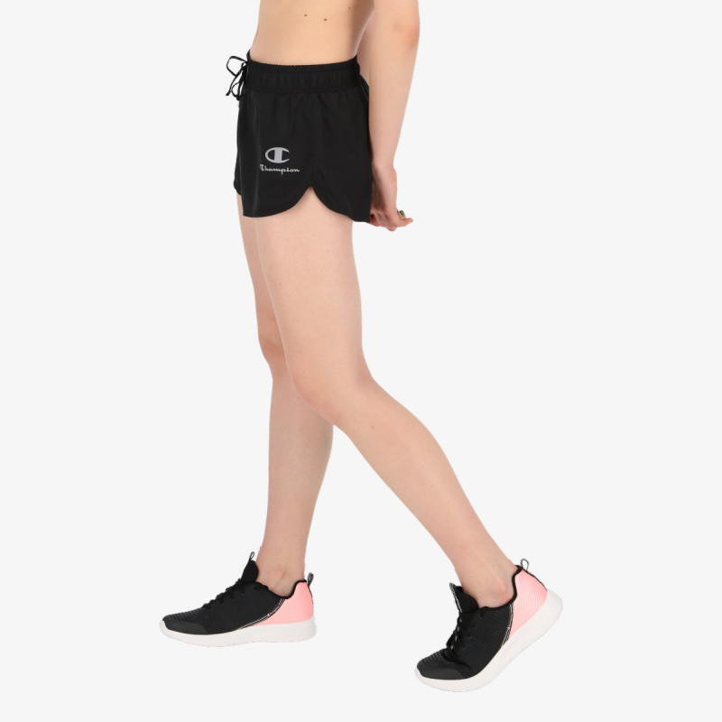 Champion LADY SPORT SHORTS 